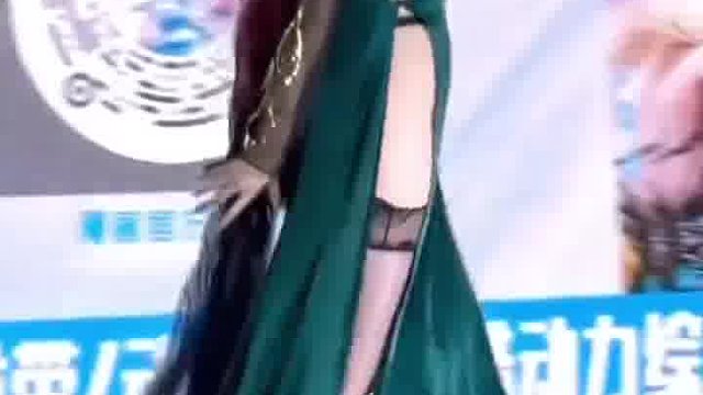 胜哥的手艺是顶尖的  -