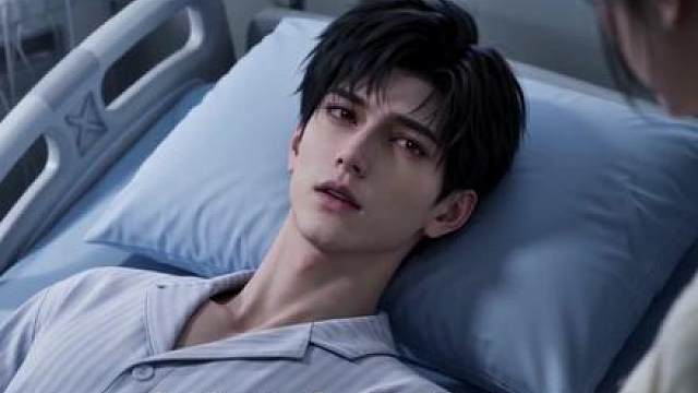 《特种兵在都市》 第18集：杨洛开始主动出击