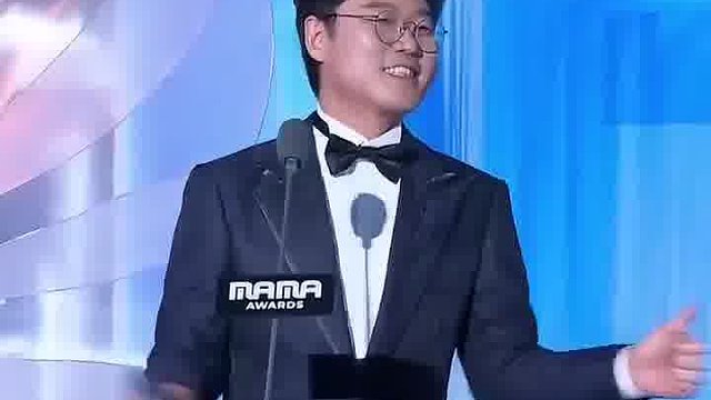 还是要相信鸟叔的眼光