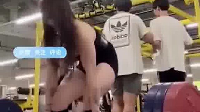啥东西掉了？  -
