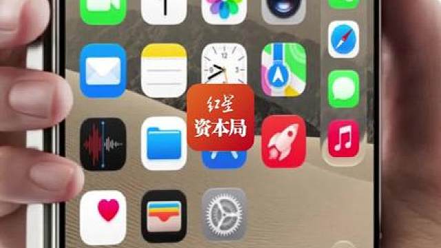 影视飓风Tim称iPhone Duo烫到握不住，录3分钟4K视频烫到“可以煎鸡蛋”，其反掰致闪屏被业内大咖质疑；苹果客服：单台测评片面，反掰非质量问题