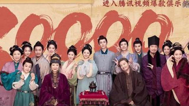 鹅！昏招频出！回旋镖！都扎在了！兰香如故身上... 鹅26年神操作总结