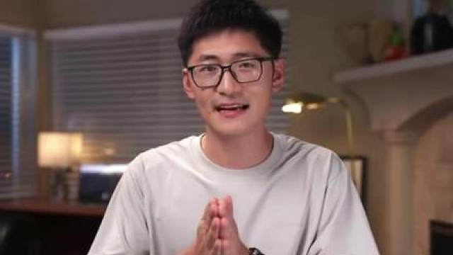 你认为反向轻轻一掰，算正常使用场景吗？