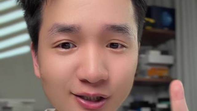 iPhone Duo折叠屏，可能加价5万
