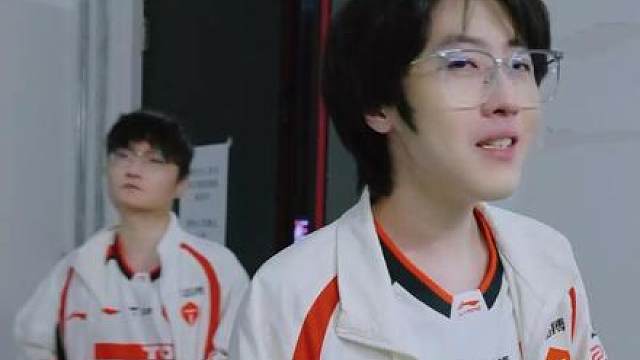 不能再说了 再说要哭了