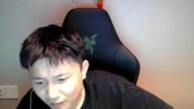 EGG挺近重庆总决赛！蛋大手发力了！