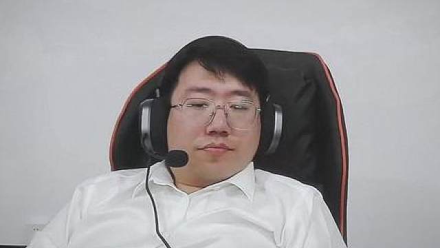 打手被飞升，老板直接注销账号！反转不断 5万弹幕集体站队