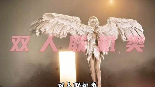 最后19天！秋季大促！超多游戏史低新史低！