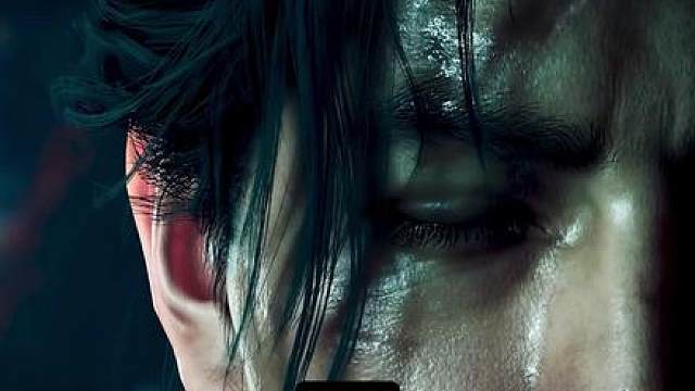 知名神作新史低！9.11凌晨迎来新一波折扣！ Steam特惠大背刺，口碑佳作最低8R！