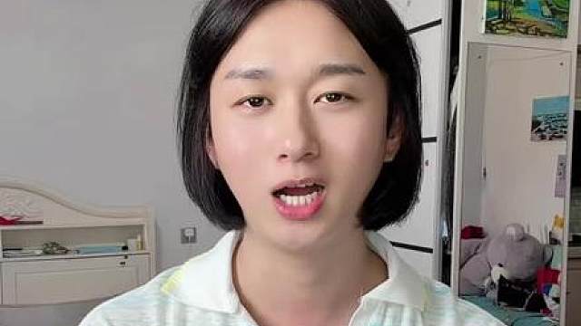 期待老板发力