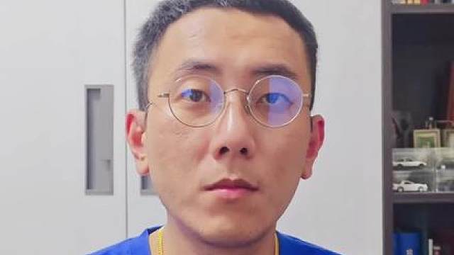 申花主场2比1战胜淡滨尼流浪者 上海申花主场战胜淡滨尼流浪者，取得亚冠二级联赛开门红