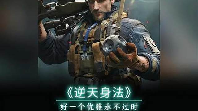早就说过了，恐怖游戏的自由度就是不能太高！！