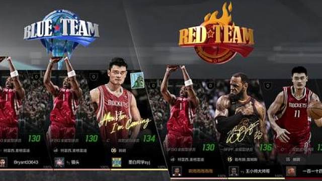 “2Kol2绝对的牌面之王” 特雷西·麦克格雷迪