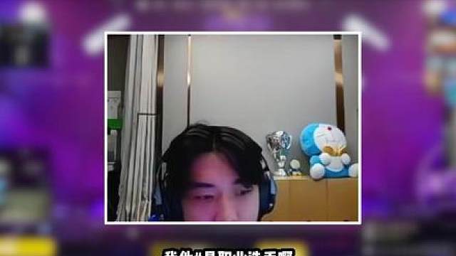 小叮当试玩PUBG，各种马枪操作，果然人老了干啥都心酸
