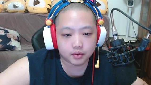 点到为止 我可以随时奉陪