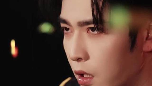 属于我们的时代开始了！ IFG战队集结完毕，9月19日00:06锁定《揭榜》，赴一场热血电竞之约。