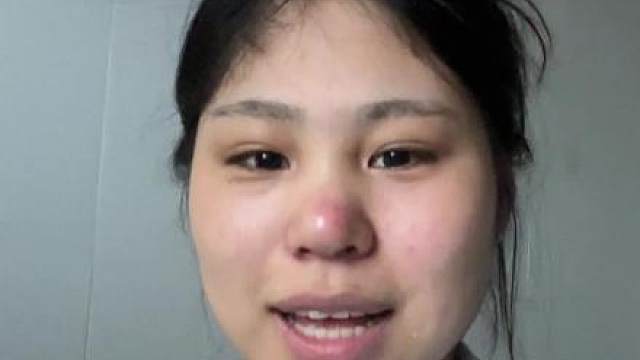 国庆中秋双节出游万能妆容来啦！