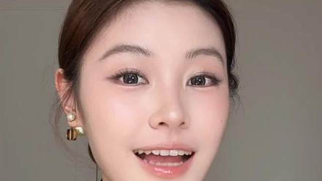 四两拨千斤！！完全离不开显贵彩妆夯物