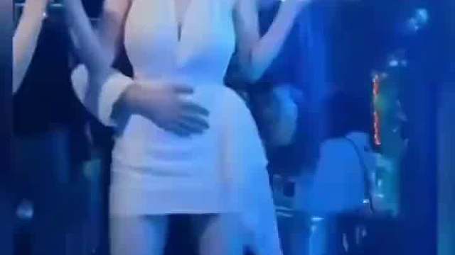 看看就行了