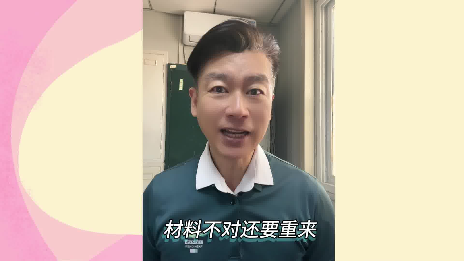营业执照怎么注销？在哪里注销？