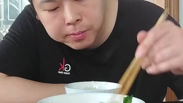 神坡农二的快乐生活故事美食生活之旅新篇章新世代第4季第26期