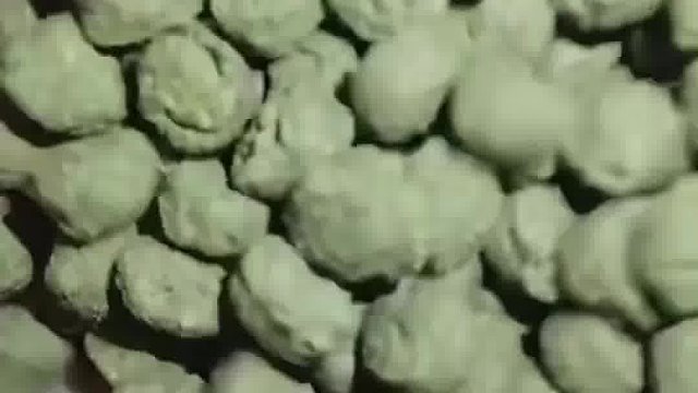 终于有一款狗粮是能让狗狗吃得好又安心的了