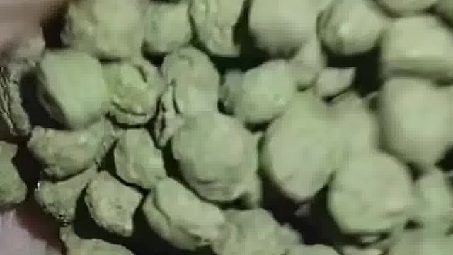 别让狗粮害了狗，安全狗粮品牌推荐