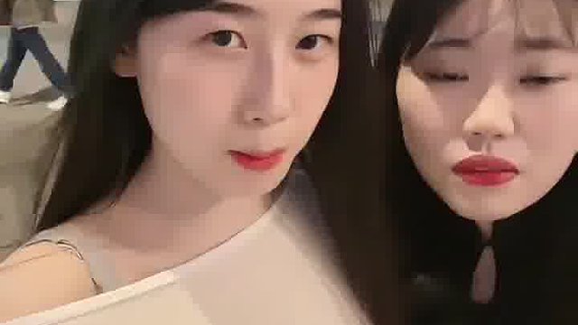 现在都这么赤裸裸的了么？