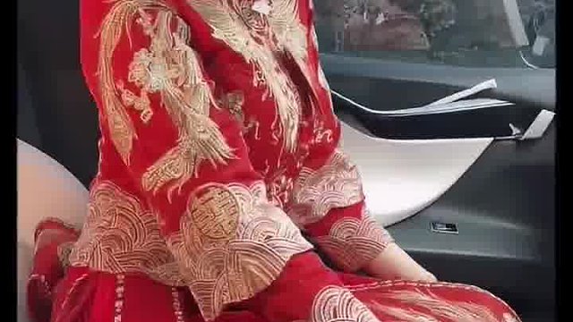 应该没有人发现吧