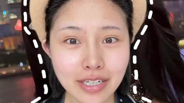 闺蜜快来学
