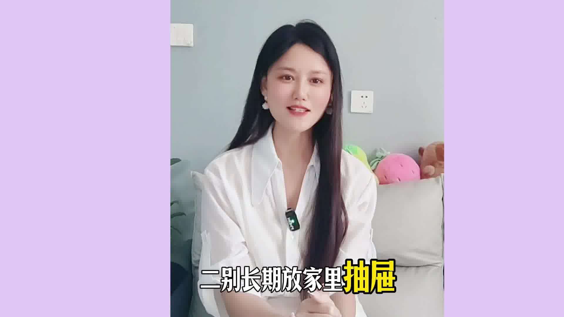 自考档案在自己手里怎么办？超全存放指南来了！照着做就对了