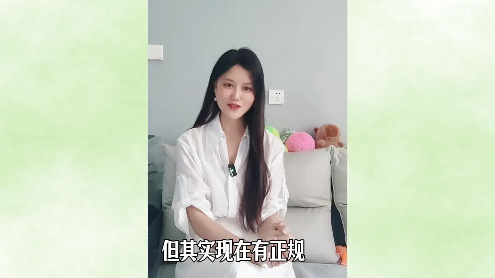 档案有问题真的会影响政审吗？过来人亲测：补救 附自查攻略