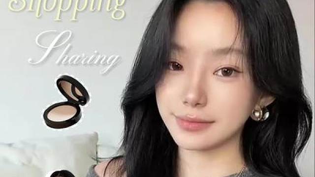 普通女生可以快速变美的好物分享