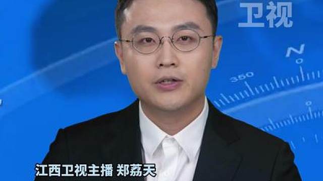 “9·18”当天中国男篮对战日本队！赛场就是战场，拼就完了！“9.18”勿忘国耻！中国必胜！