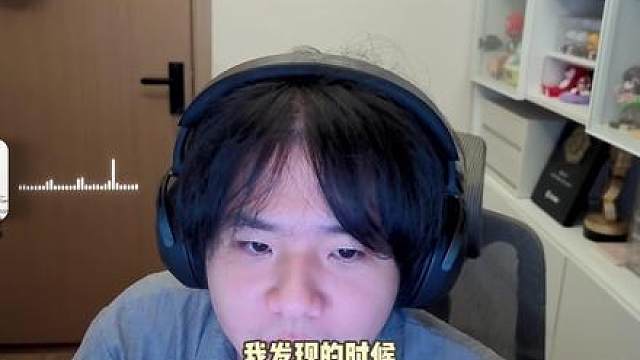 我也要赛博永生吗