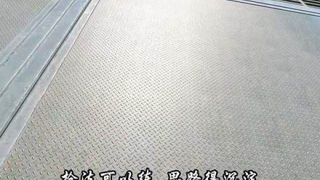 我接了电话你不谈钱 我不会浪费我情感 你的女朋友遇到我 他今天可能得回去的挺晚
