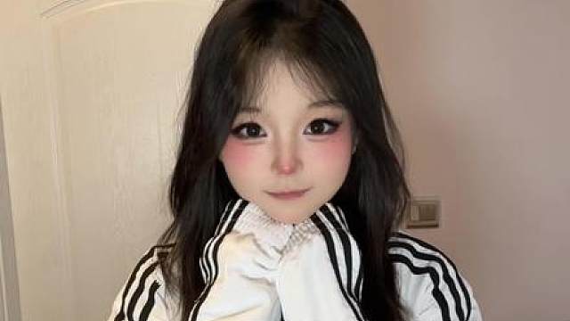 等不及了呀