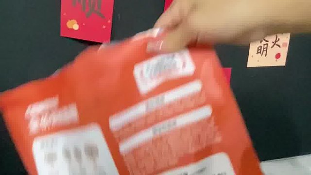 养宠人锐评：希喂/渴望/豆柴，网红猫粮踩雷了吗？