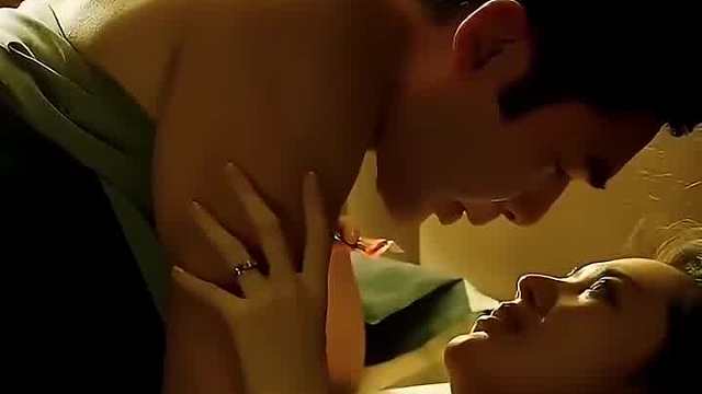 这种女人到最后都便宜谁了