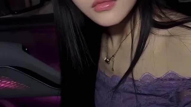 妈妈就是妈妈