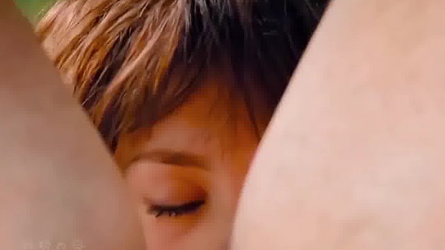这是意外的惊喜啊