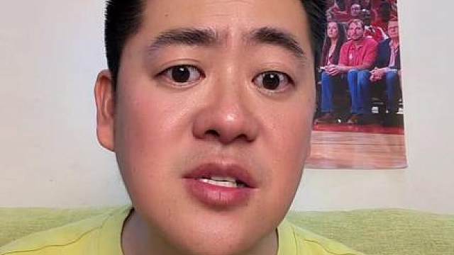 中国男篮半场落后日本队19分！
