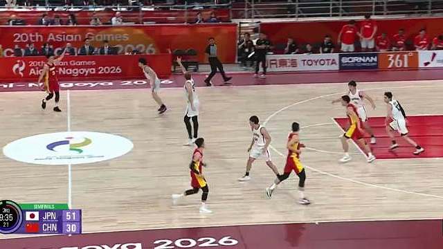 我们这是什么战术，实在看不懂啊..
 ​​​