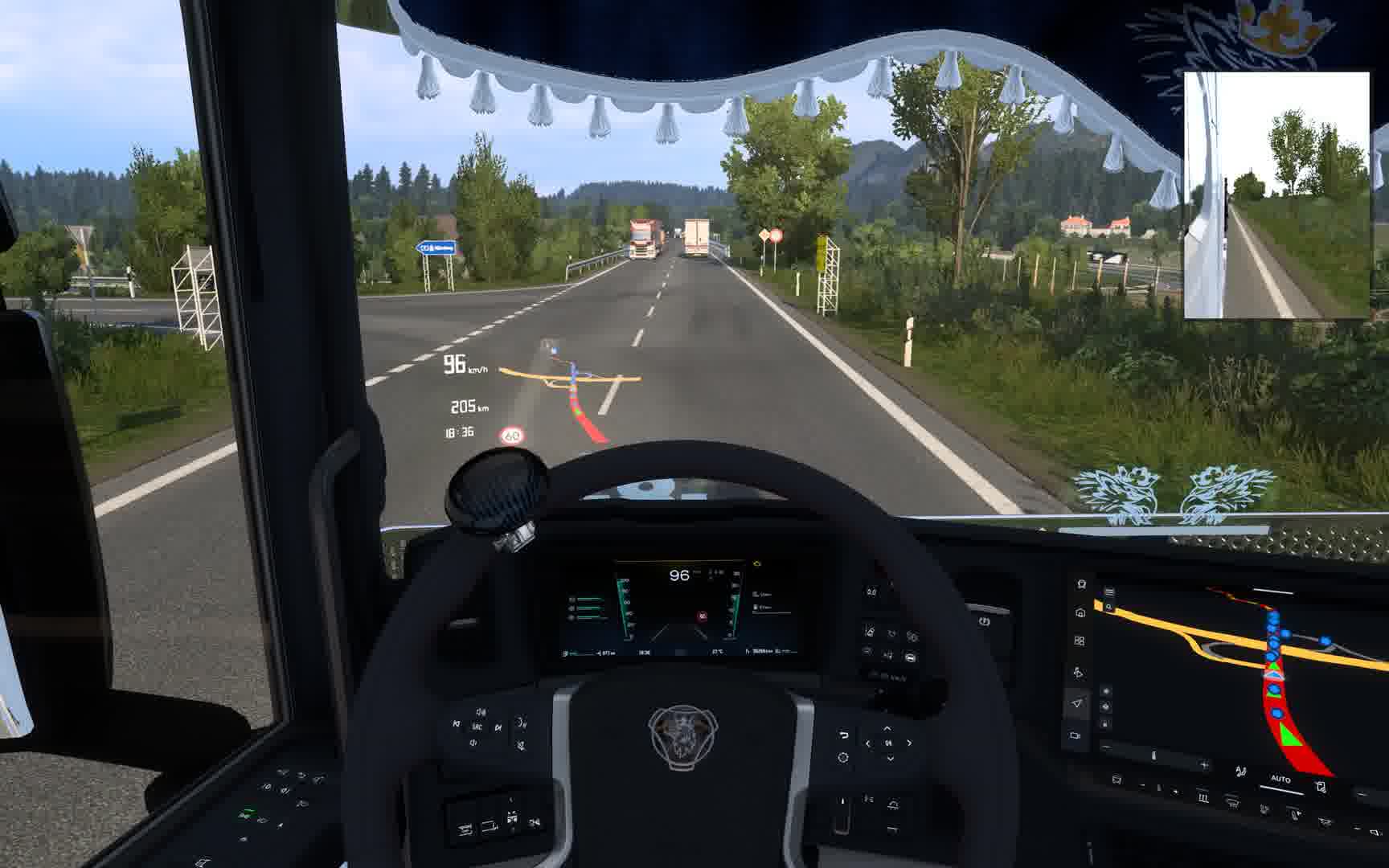 Euro Truck Simulator 2 2026.09.18 - 19.48.26.60.