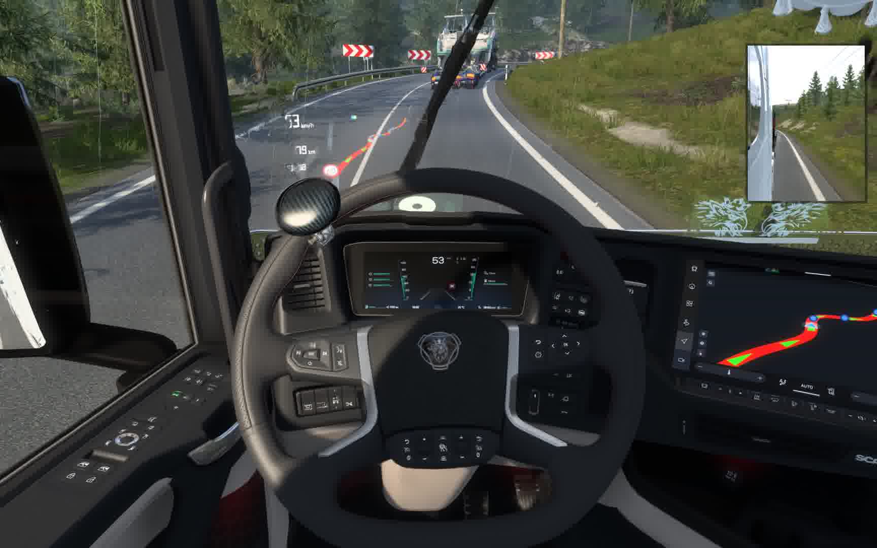 Euro Truck Simulator 2 2026.09.18 - 19.43.46.59.D