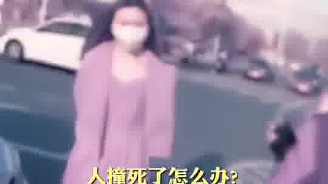 这是个人才