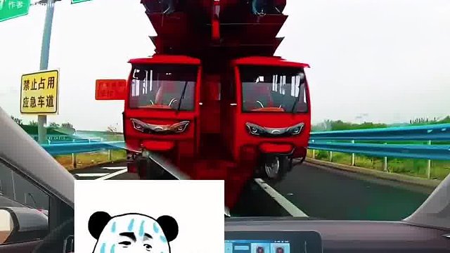 我就想问下我的12分还有么，我还没滴反被滴了！