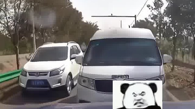 货拉拉：这绝对不是我们工作人员