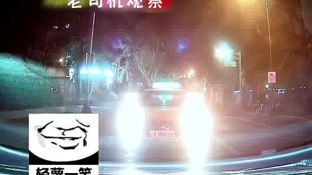 专治各种老六，根本不惯着。网友：神器呐