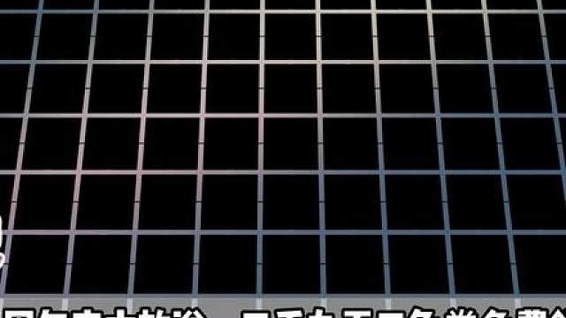 周年庆福利大爆料来了